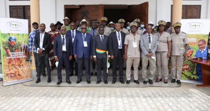 securite-alimentaire-un-programme-special-pour-proteger-le-manioc