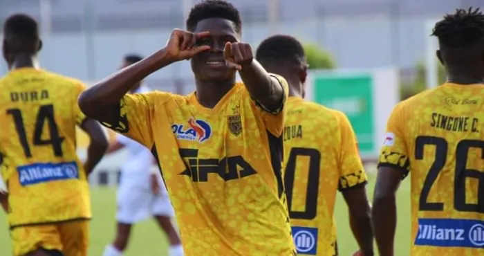 coupe-caf-les-mimos-ecrasent-les-tanzaniens
