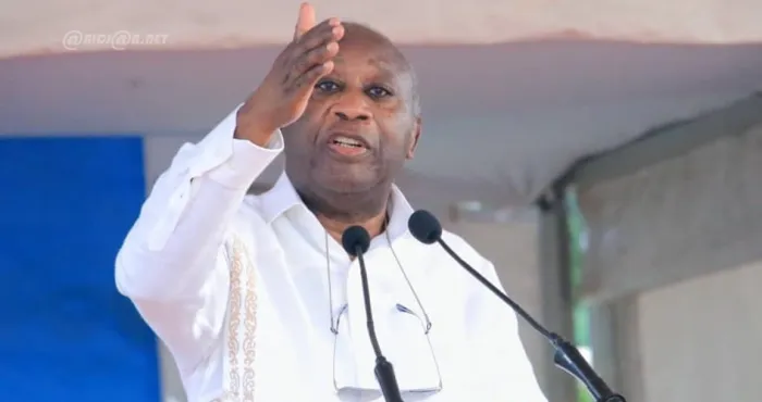 derive-tribale-et-identitaire-quand-ouattara-pousse-gbagbo-a-la-faute