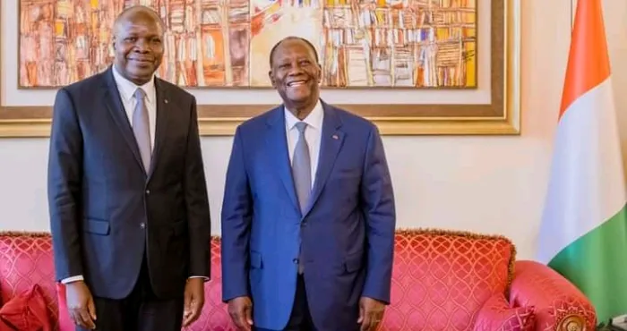 apres-une-audience-avec-le-chef-de-letat-mabri-toikeusse-president-de-ludpci-a-chaque-debat-son-temps