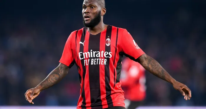 barcelone-franck-kessie-a-passe-sa-visite-medicale