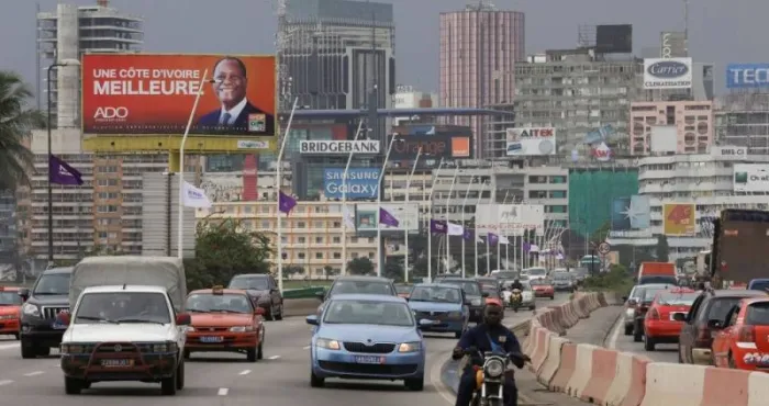 la-cotedivoire-consolide-son-niveau-de-richesse-en-2021-malgre-la-covid-19-banque-mondiale