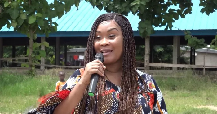 autonomisation-de-la-femme-dogo-belmonde-exhorte-ses-soeurs-a-sinstruire