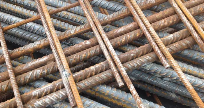effondrements-dimmeubles-la-qualite-de-materiaux-de-construction-mise-en-cause
