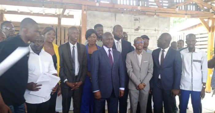 financement-des-projets-au-rhdp-adama-bictogo-alloue-un-fonds-de-plus-de-150-millions-a-53-jeunes