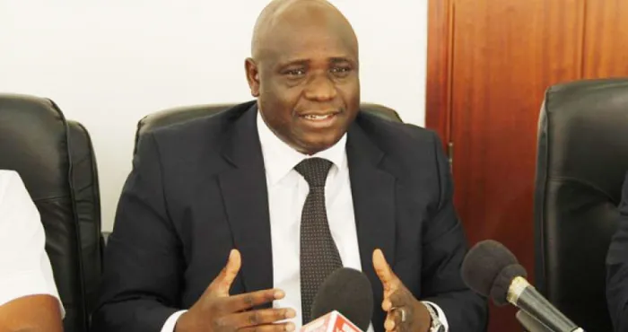 interview-soro-mamadou-president-par-interim-du-mouvement-citoyen-gg-le-president-alassane-ouattara-demeure-notre-boussole