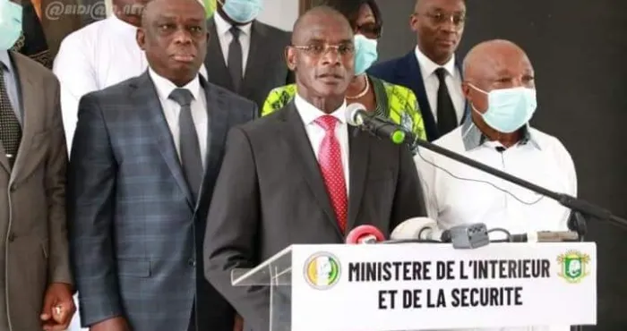 fiabilite-du-systeme-meteorologique-la-sodexam-ambitionne-produire-des-previsions-efficaces-pour-sauver-des-vies-et-des-biens