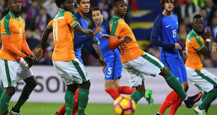 amical-cote-divoire-vs-france-quels-elephants-face-aux-bleus