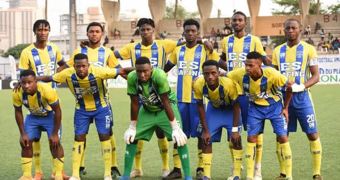 ligue-1-entente-sportive-du-bafing-les-secrets-dune-reussite-retentissante