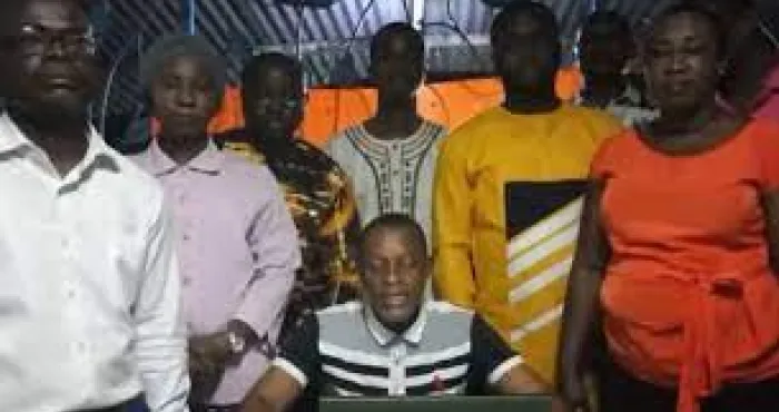 fonction-publique-le-syndicat-greviste-demande-pardon