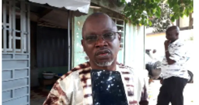 interview-soumahoro-ben-nfaly-president-de-la-cnoc-ci-sos-vie-chere-tout-ce-que-les-consommateurs-subissent-aujourdhui-est-lie-a-la-covid-19