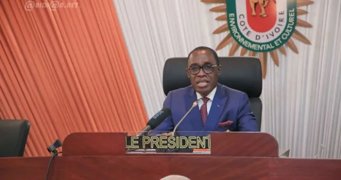cesec-linstitution-se-dote-dun-nouveau-reglement