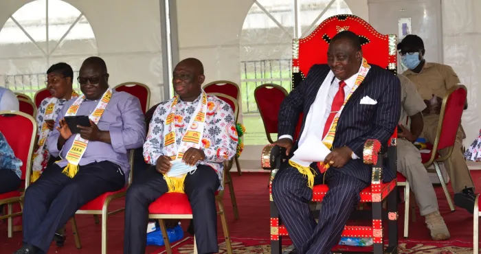 cohesion-sociale-et-promotion-culturelle-le-festival-national-de-lafrique-sinscrit-dans-la-vision-du-president-ouattara