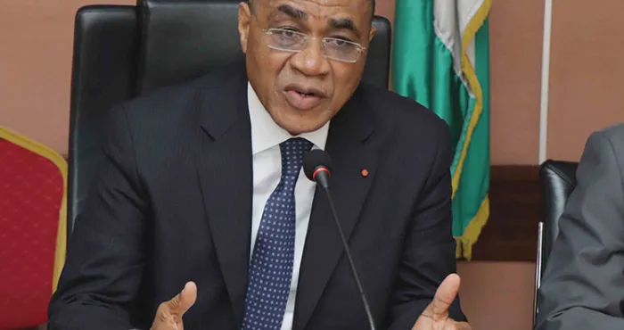 financements-de-la-banque-mondiale-letat-veut-doubler-sa-capacite-dabsorption-des-ressources-mises-a-sa-disposition