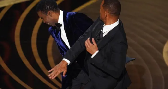 oscars-2022-apres-la-gifle-de-will-smith-de-nombreuses-stars-dhollywood-reagissent