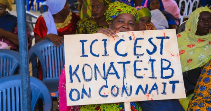 rhdp-a-port-bouet-des-militants-crient-leur-ras-le-bol-contre-le-directoire