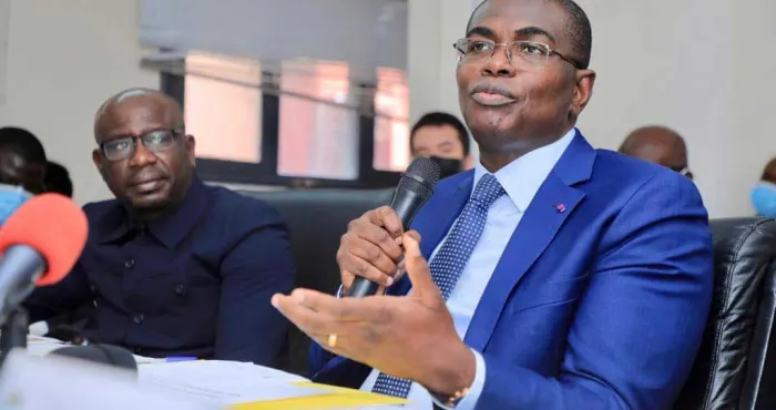 financement-des-pme-le-gouvernement-plaide-pour-des-mesures-allegees-aupres-des-banques