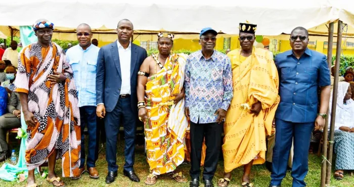 haut-sassandra-la-communaute-baoule-renouvelle-son-pacte-avec-alassane-ouattara