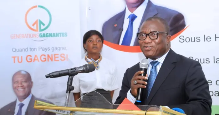 20-mois-apres-le-deces-damadou-gon-coulibaly-le-mouvement-citoyen-gg-se-donne-un-nouveau-president