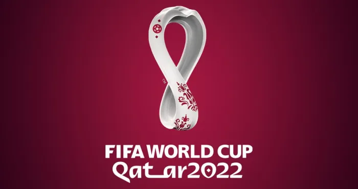 coupe-du-monde-2022-les-cinq-pays-africains-qualifies-pour-la-coupe-du-monde-2022-connus