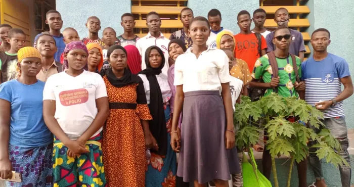 education-formation-un-enseignant-lance-un-projet-pour-repanser-le-systeme-educatif
