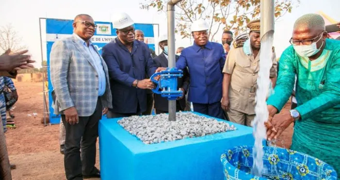 acces-a-leau-pour-tous-ces-progres-realises-par-la-cote-divoire