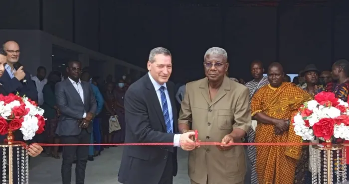 developpement-local-le-plaidoyer-de-la-municipalite-de-yaou-aupres-dune-entreprise