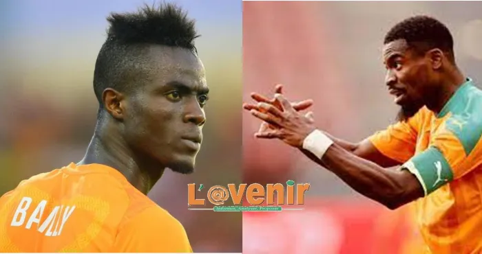 the-three-lions-devorent-les-elephants-eric-bailly-et-serge-aurier-sempoignent