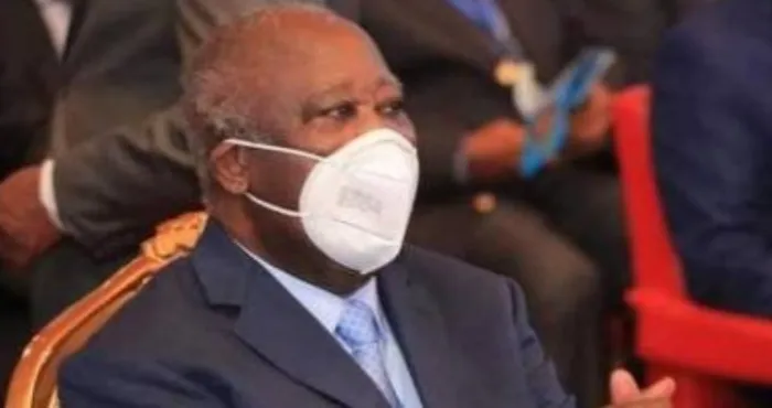 ppa-ci-ca-ne-va-pas-dans-le-parti-de-laurent-gbagbo