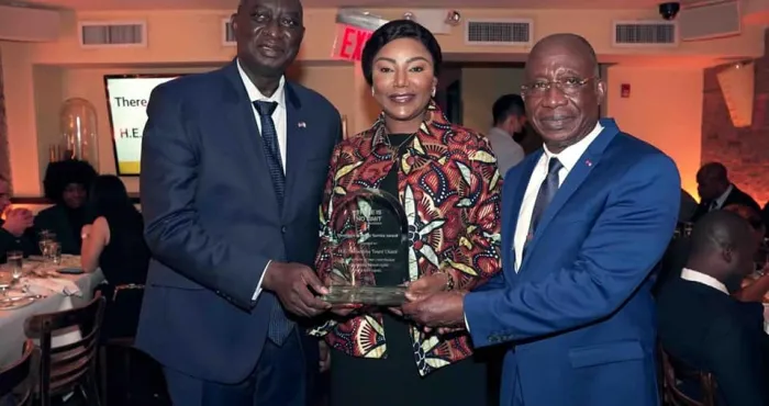 leadership-feminin-nasseneba-toure-distinguee-a-new-york