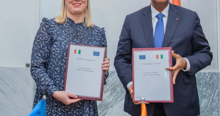 cooperation-lunion-europeenne-lance-cinq-projets-pour-un-cout-de-38-milliards-de-fcfa