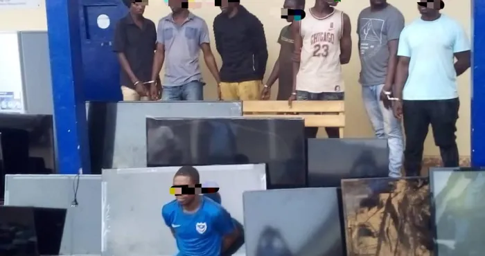 abengourou-la-brigade-anti-criminalite-bac-met-fin-aux-parcours-dun-gang-de-cambriolages