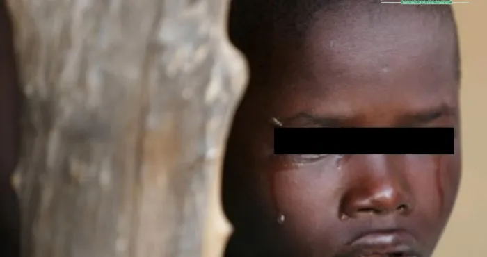 violence-faite-aux-enfants-environ-300-millions-denfant-dans-le-monde-sont-victimes
