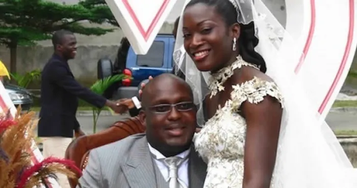 la-fille-de-gbagbo-et-simone-divorce-davec-stephane-kipre