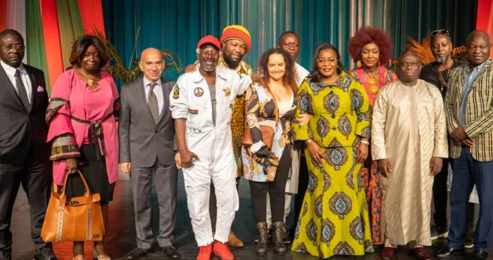 tiburce-koffi-et-alex-kipre-disent-tout-sur-le-reggae-ivoirien