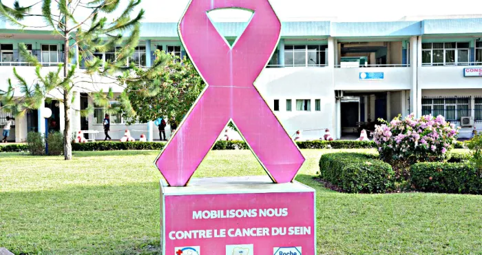 sante-infantile-cancer-chez-les-enfants-des-bienfaiteurs-volent-au-secours-de-1000-enfants-victimes-de-cancer