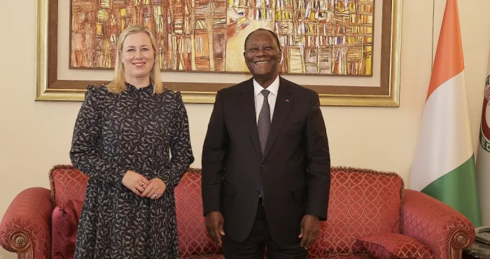 diplomatie-cote-divoire-ue-jutta-urpilainen-chez-alassane-ouattara