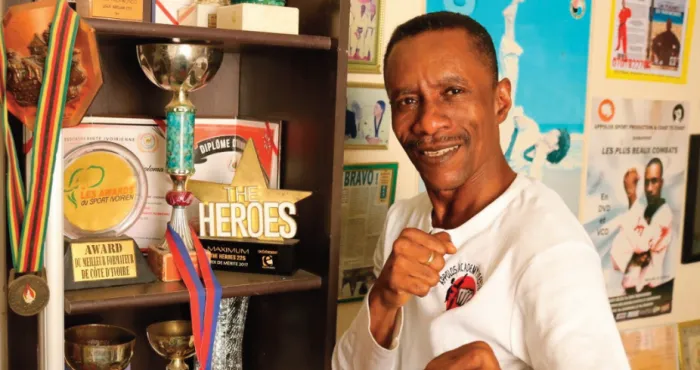 portrait-de-la-galere-a-la-gloire-lancien-bagarreur-de-rue-devenu-un-crac-du-taekwondo