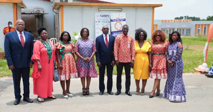 cote-divoire-vie-universitaire-dr-bafetigue-ouattara-honore-les-femmes-du-crou-abidjan-2