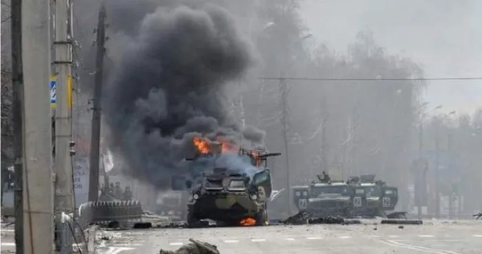 ledito-de-kra-bernard-ukraine-payer-pour-une-guerre-sans-y-etre-engage