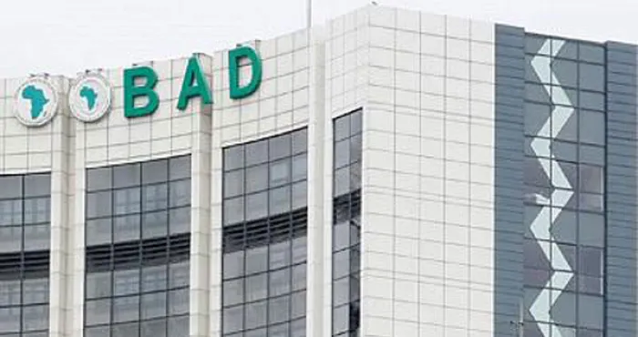 la-bad-elue-meilleure-institution-multilaterale-du-monde