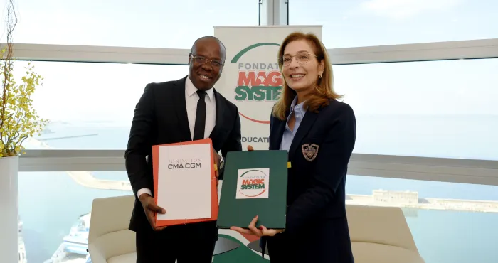 fondation-magic-system-une-nouvelle-ecole-de-200-eleves-a-port-bouet