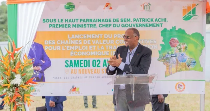 amelioration-des-revenus-et-des-conditions-de-vie-des-paysans-patrick-achi-lance-le-projet-des-chaines-des-valeurs