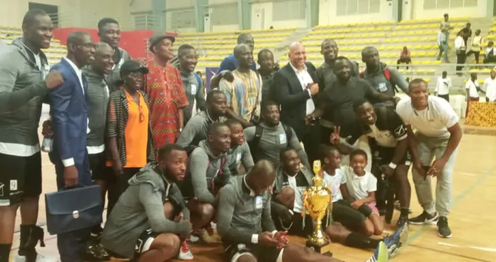 saison-de-handball-2022-bandama-et-don-bosco-demarrent-en-fanfare