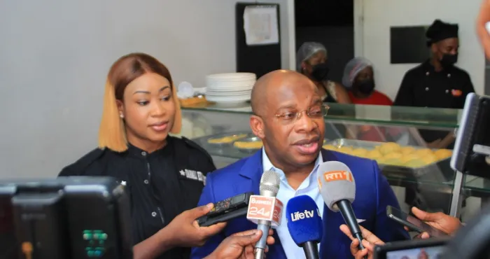 tourisme-et-art-culinaire-ivoiriens-le-gouvernement-aux-cotes-des-start-ups-locales