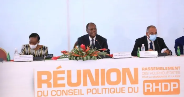restructuration-du-rhdp-comment-le-directoire-execute-la-feuille-de-route-de-ouattara