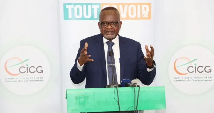 le-cnts-se-felicite-dune-remontee-des-prelevements-de-sang-de-janvier-a-fin-mars