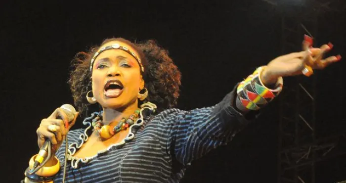 oumou-sangare-le-pdt-ouattara-a-change-le-visage-de-la-cote-divoire
