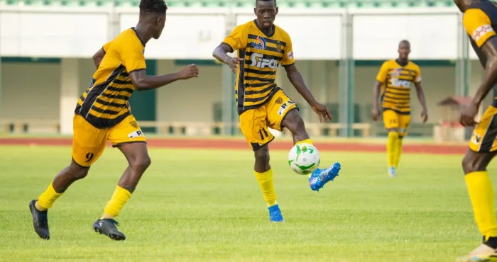 elimination-de-lasec-en-coupe-caf-ce-que-le-football-ivoirien-perd