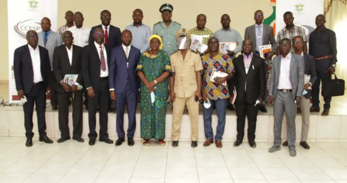 bouake-planification-urbaine-le-visage-a-lhorizon-2030-de-la-ville-presente